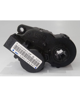 Motor Atuador Caixa Ar Tiggo 7 2020 2021 2022 Motor Atuador Caixa Ar Tiggo 7 2020 2021 2022
