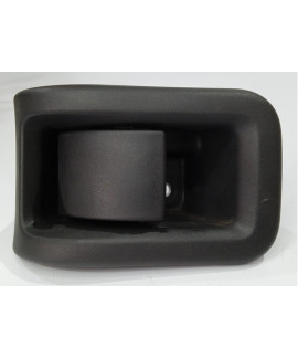 Alavanca Abertura Capô Volvo Xc60 2008 - 2016 Alavanca Abertura Capô Volvo Xc60 2008 - 2016