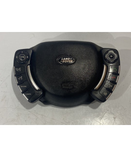 Bolsa Airbag Volante Vogue 2010 2011 2012 Bolsa Airbag Volante Vogue 2010 2011 2012
