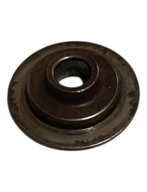 Kit Prato De Mola Megane 1.6 K4m Preto