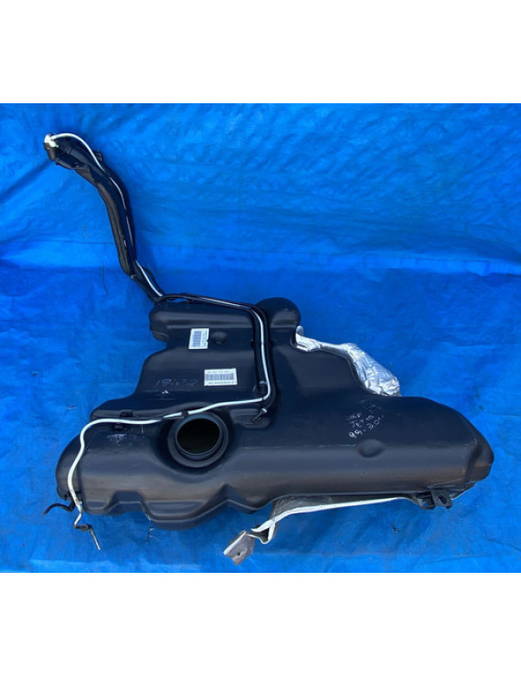 Tanque Combustível New Beetle Audi A3 1999 A 2006