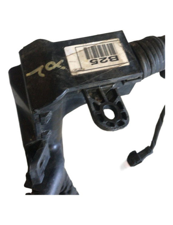 Chicote Do Motor I30 2.0 Automatico 2008 2009 2010 2011 2012