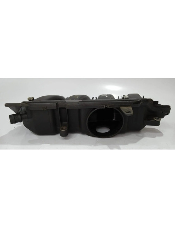 Coletor De Admissão Renault Duster 2.0 2011 - 2018
