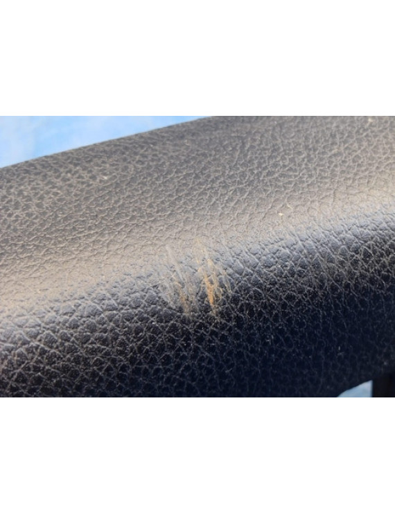 Moldura Coluna Esquerda Grand Cherokee 2013 2014 2015