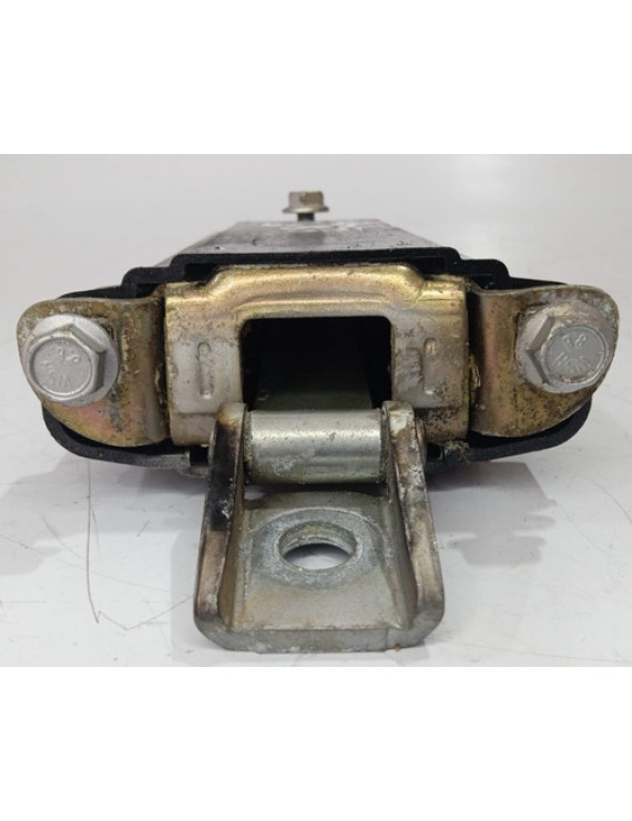 Limitador Porta Traseira Esquerda Mercedes C180 1998