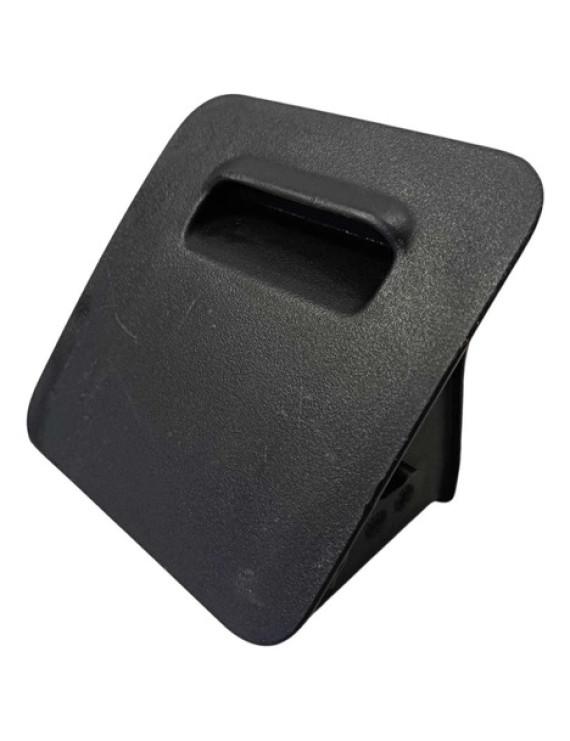 Porta Objetos Esquerdo Painel Outlander Gt 2010 A 2013