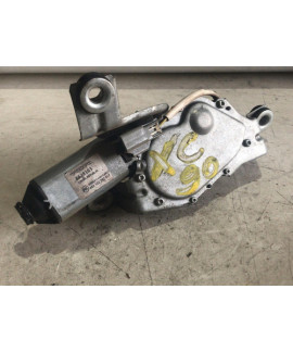 Motor Limpador Traseiro Volvo Xc90 2006 2007 2008 2009 2010 Motor Limpador Traseiro Volvo Xc90 2006 2007 2008 2009 2010