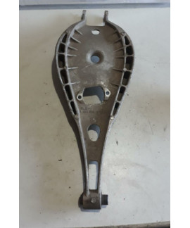 Bandeja Suspensão Traseira Esquerda Bmw 330 325 1998 - 2005 Bandeja Suspensão Traseira Esquerda Bmw 330 325 1998 - 2005