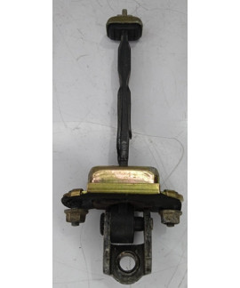 Limitador Porta Traseira Direita Ecosport 2006 - 2012 Limitador Porta Traseira Direita Ecosport 2006 - 2012
