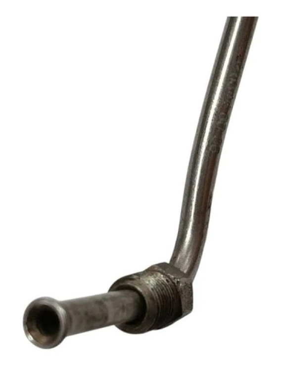 Flauta Injeção Peugeot 308 3008 1.6 Thp 2011 - 2015