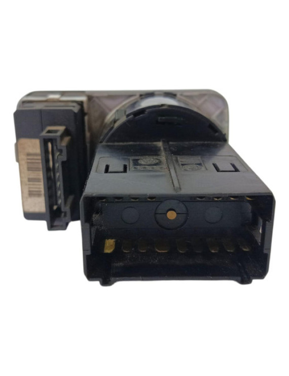 Comando Chave Luz Farol Seat Córdoba 1995 - 2000
