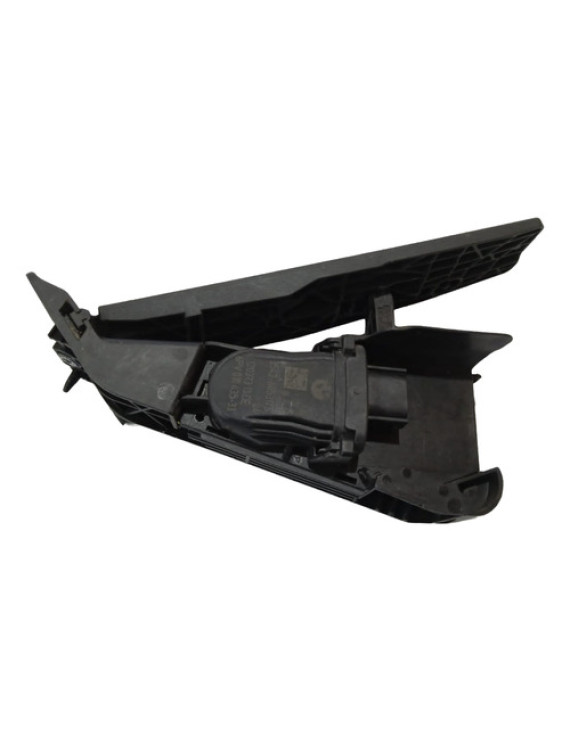 Pedal Do Acelerador Eletrônico Bmw 135 320 2014 2015 2016