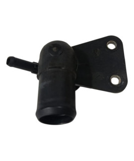 Flange Radiador Hrv 1.8 2016 2017 2018 2019 2020 Flange Radiador Hrv 1.8 2016 2017 2018 2019 2020