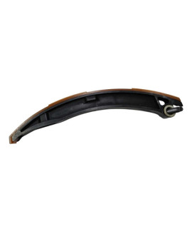 Guia Corrente Cruze Tracker 1.4 2016 - 2020 Preto