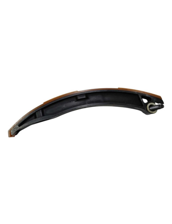 Guia Corrente Cruze Tracker 1.4 2016 - 2020 Preto