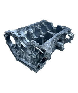 Bloco Motor Hrv 1.8 Flex 2016 2017 2018 2019 2020 2021 Bloco Motor Hrv 1.8 Flex 2016 2017 2018 2019 2020 2021