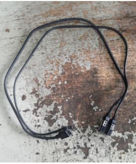 Entrada Usb Multimídia Jac T5 2016 2017 2018 2019 Entrada Usb Multimídia Jac T5 2016 2017 2018 2019