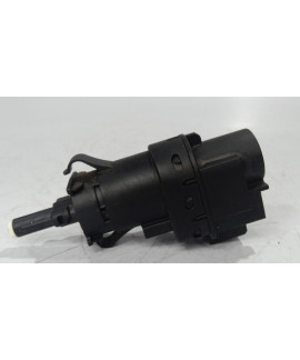 Sensor Pedal Freio Focus Ecosport 2011 - 2016 / 3m5t13480ac Sensor Pedal Freio Focus Ecosport 2011 - 2016 / 3m5t13480ac