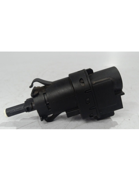 Sensor Pedal Freio Focus Ecosport 2011 - 2016 / 3m5t13480ac