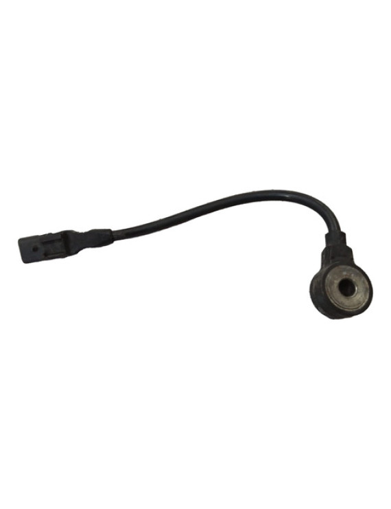 Sensor De Detonação Citroen C5 2.0 2008 - 2012