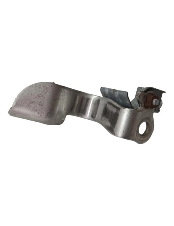 Suporte Motor Civic 2007 2008 2009 2010 2011