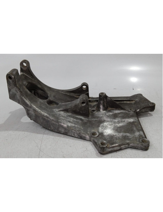 Suporte Alternador Mercedes C280 V6 1996 - 1999