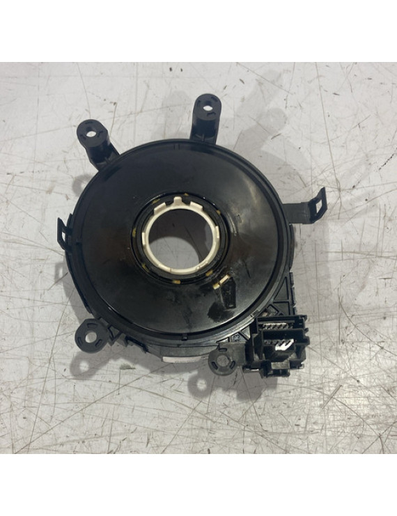 Hard Disk Cinta Airbag Bmw X1 320 2012 2013 2014 / 912250904
