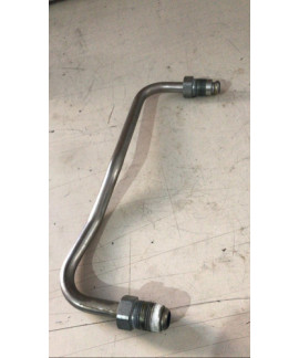 Cano Duto Vácuo Cabeçote Subaru Forester Impreza 2.0 2010 Cano Duto Vácuo Cabeçote Subaru Forester Impreza 2.0 2010