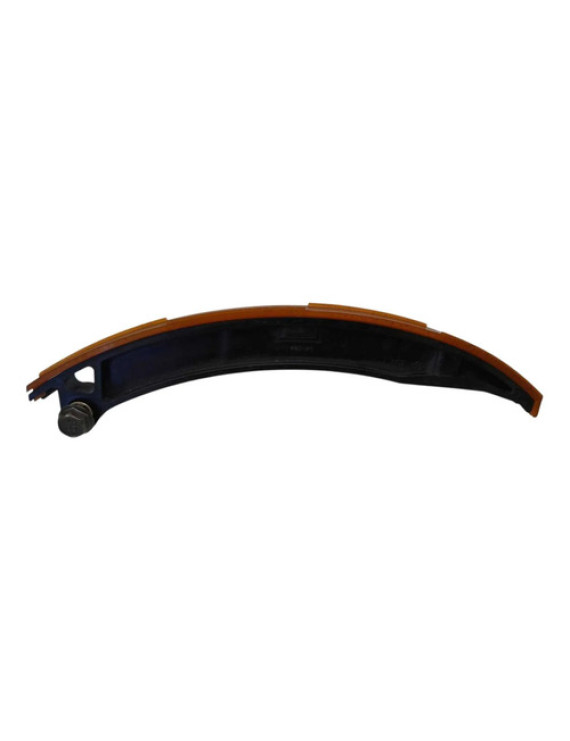 Guia Corrente Cruze Tracker 1.4 2016 - 2020 Preto