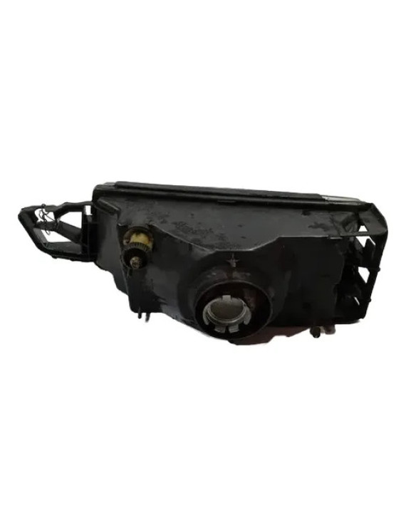 Farol Direito Fiat Tempra 1997 1998 Original Cibie Direito/passageiro