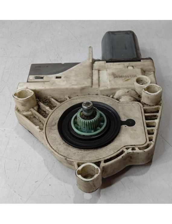 Motor Vidro Elétrico Dianteiro Direito Discovery 3 2005 2009