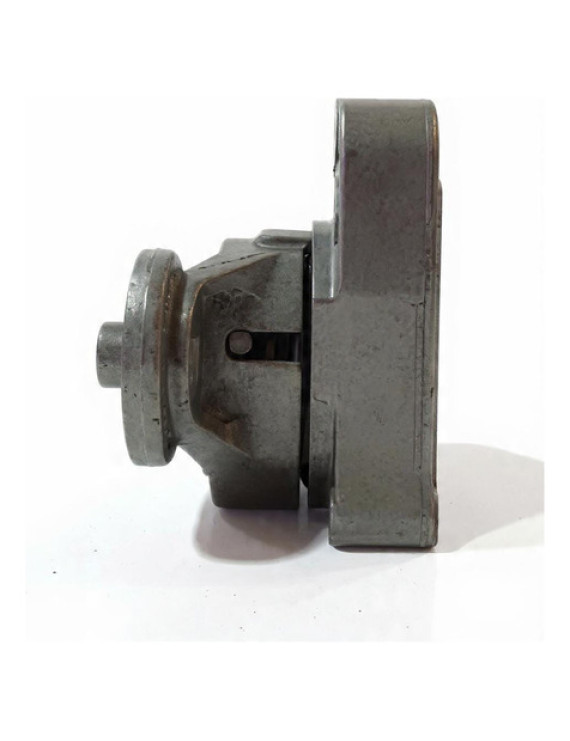 Tensor Correia Dentada Honda Accord 2.4 2003 2004 2005 2006