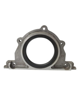 Retentor Virabrequim Chrysler 300c 5.7 2005 - 2009 Retentor Virabrequim Chrysler 300c 5.7 2005 - 2009