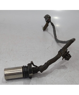 Sensor De Rotação Toyota Rav4 2.4 2008 - 2012 / 9091905047