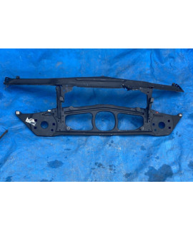 Painel Frontal Bmw 325 2002 2003 2004 2005 Painel Frontal Bmw 325 2002 2003 2004 2005