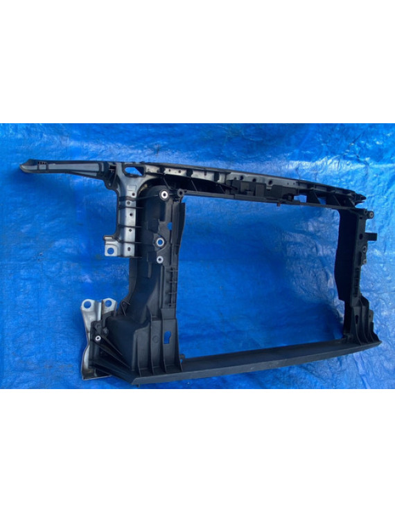 Painel Frontal Audi A3 Sportback 2008 2009 2010 2011 2012