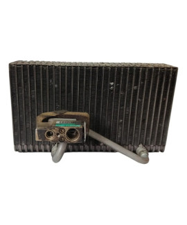 Evaporador Ar Condicionado Vectra Astra 2006 - 2011