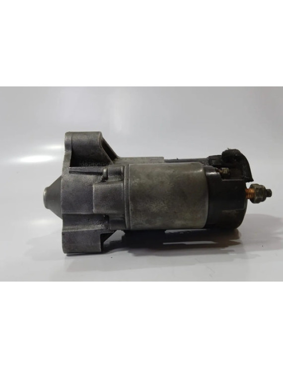 Motor Arranque Picasso 306 307 405 406 C4 C5 2.0 2001 - 2008