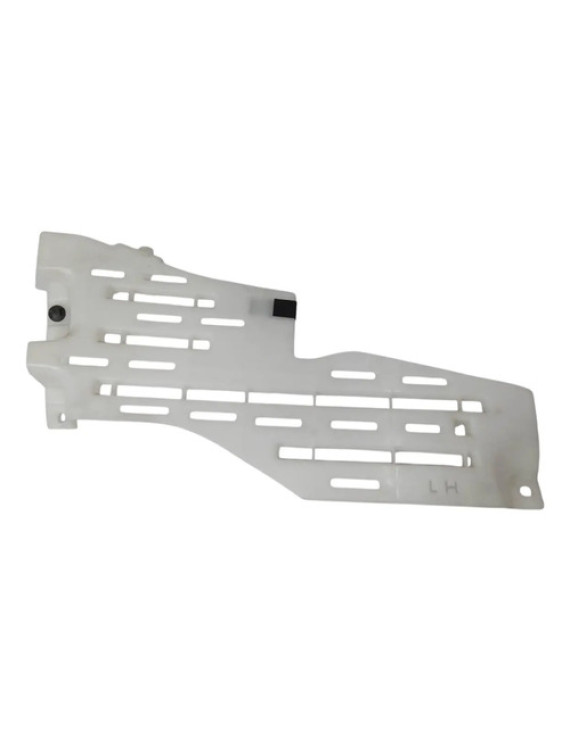 Suporte Carpe Dianteiro Esquerdo Lexus Es350 2009 Cinza