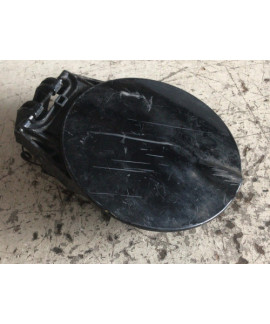 Portinhola Do Tanque Citroen C3 2006 - 2012 Portinhola Do Tanque Citroen C3 2006 - 2012