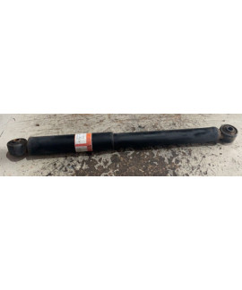 Amortecedor Traseiro Esq. Grand Vitara 2010/2012 41700-65j10 Amortecedor Traseiro Esq. Grand Vitara 2010/2012 41700-65j10