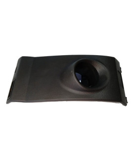 Moldura Botão Chave Farol Amarok 2012 2013 2014 2015 2016 Moldura Botão Chave Farol Amarok 2012 2013 2014 2015 2016