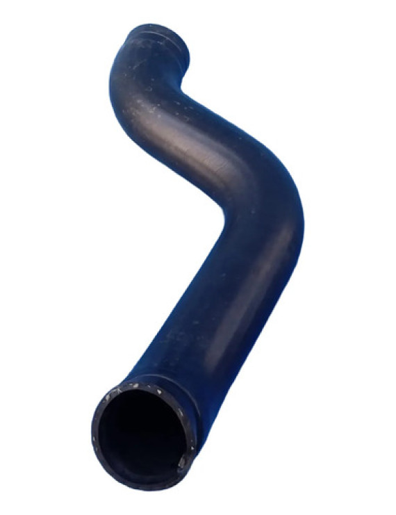 Mangueira Intercooler Turbina L200 Dakar 3.2 2008 - 2017