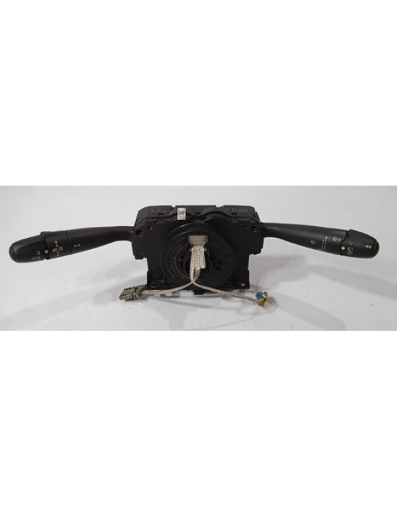 Chave De Seta Peugeot 307 1.6 2007 2008 / 96628731xt