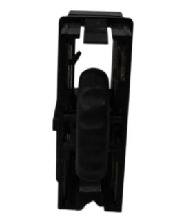Botão Regulagem Farol Megane 1999 - 2002