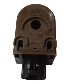 Sensor Sirene Lexus Es350 2008 2009 / 8974752010 Preto Sensor Sirene Lexus Es350 2008 2009 / 8974752010 Preto