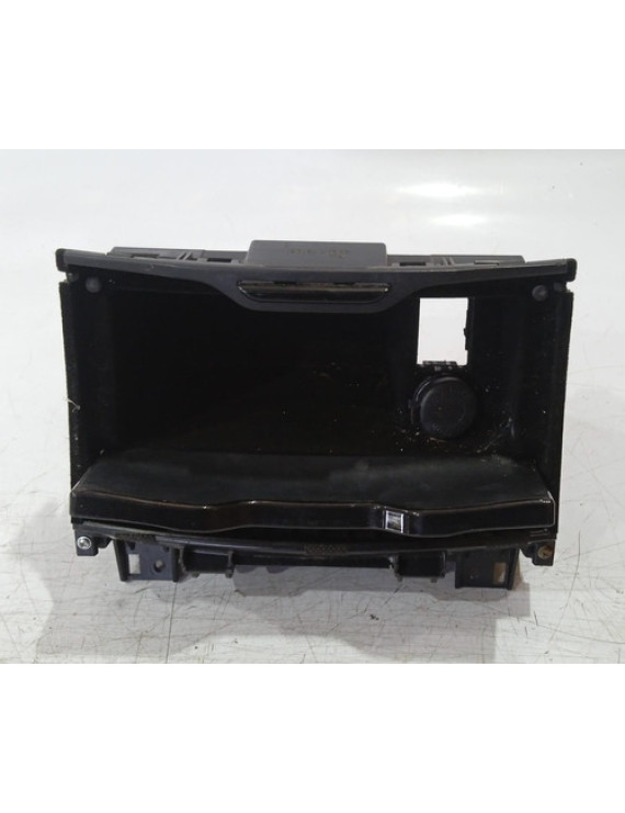 Porta Objeto Console Azera 2012 2013 2014   
