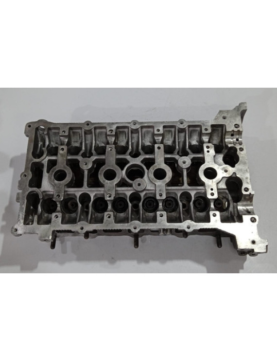 Carcaça Cabeçote Mitsubishi Lancer 2.0 2012