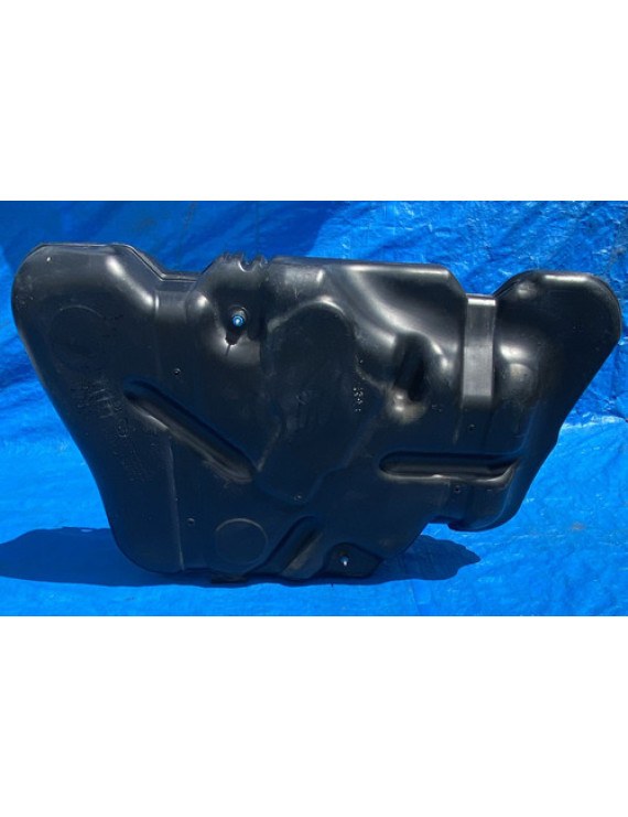 Tanque De Combustível Volvo Xc60 2.0 T5 2008 A 2015