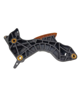 Guia Tensor Corrente Mercedes C180 1.8 Cgi 2011 - 2014